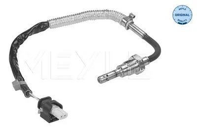Senzor temperatura evacuare (inainte turbo) MERCEDES A (W176), B (W246, W242), C (C204), C T-MODEL (S204), C (W204), CLA (C117), CLA SHOOTING BRAKE (X117), CLS (C218) 1.8D 2.2D 3.0D dupa 2008