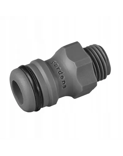 GARDENA OGS Cuplaj 1/4"