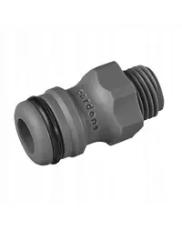 GARDENA OGS Cuplaj 1/4"