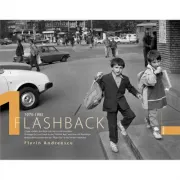 Album Flashback 1. Clisee voalate din Epoca de aur si anii tranzitiei