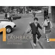 Album Flashback 1. Clisee voalate din Epoca de aur si anii tranzitiei