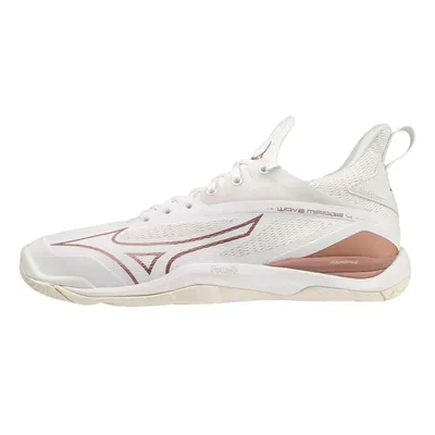 Mizuno Wave Mirage 4 Volleyballschuhe Damen