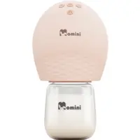 Momini SippyPump pompă de sân wireless