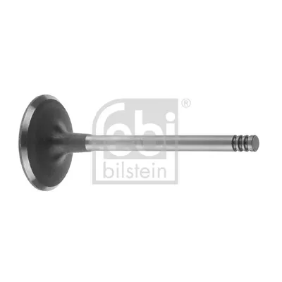 Supapa evacuare FEBI BILSTEIN 21010