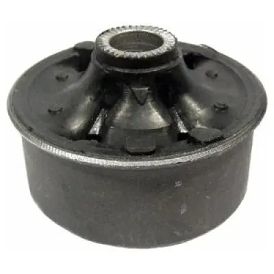 Bucse brat suspensie DELPHI TD721W