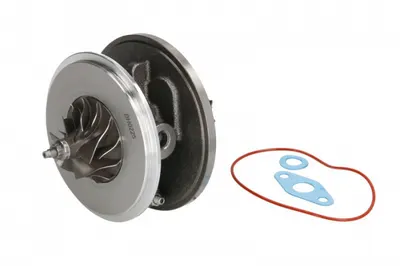 Miez Turbina Aluminiu Potrivit Citroen C8, Jumpy Ii; Fiat Scudo, Ulysse; Lancia Phedra; Peugeot 807, Expert, Expert Tepee 2.0d 02.06