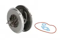 Miez Turbina Aluminiu Potrivit Citroen C8, Jumpy Ii; Fiat Scudo, Ulysse; Lancia Phedra; Peugeot 807, Expert, Expert Tepee 2.0d 02.06-