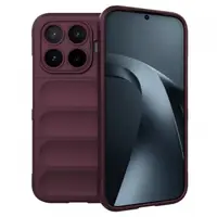 Husa pentru Xiaomi 17T, Techsuit, Magic Shield, Visinie