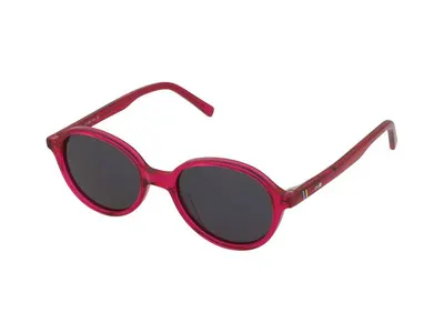 Ochelari de soare Crullé Kids Easygoing C8