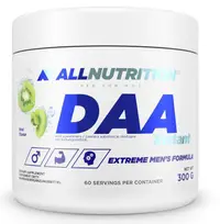 DAA Instant, kiwi, 300 g, AllNutrition