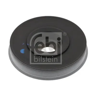 Fulie curea, arbore cotit FEBI BILSTEIN 29333