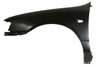 Aripa Stanga potrivit NISSAN PRIMERA 1996-1999 - (cu locas semnalizator)