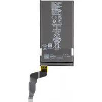 Acumulator Google Pixel 8a, G07DF, Service Pack G949-01097-00