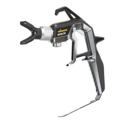 Pistol airless Wagner pentru Control Pro 350 Extra
