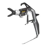 Pistol airless Wagner pentru Control Pro 350 Extra