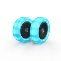 Roti Berg Nexo 120x40 mm Lumina blue