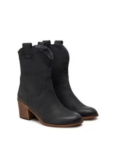 Daxifly - negru - Negru