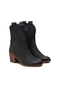 Daxifly - negru - Negru