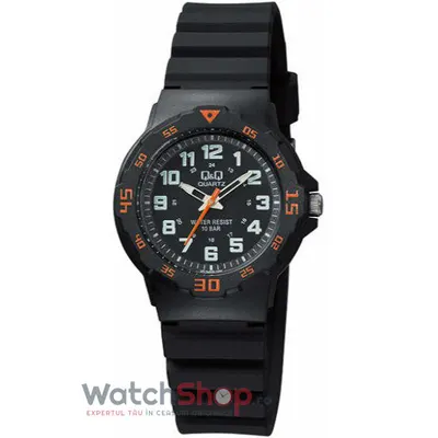 Ceas Q&q Sport Vr19j008y