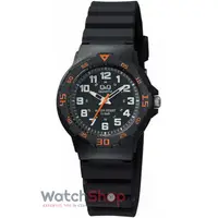Ceas Q&q Sport Vr19j008y