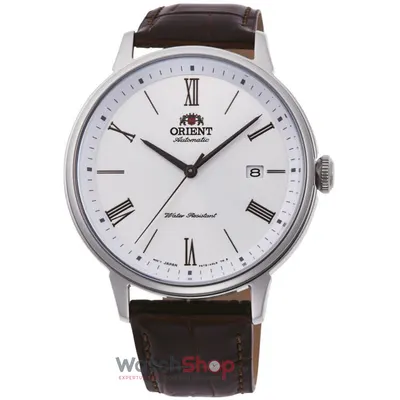 Ceas Orient Contemporary Ra-Ac0j06s10b