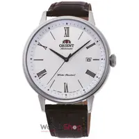 Ceas Orient Contemporary Ra-Ac0j06s10b