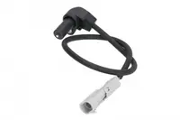 Senzor Pozitie Arbore Cotit Potrivit Nissan Primastar; Opel Arena, Movano A, Vivaro A; Renault Espace Iii, Laguna I, Master Ii, Safrane Ii 2.0-2.8d 11.93-
