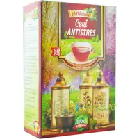 Ceai Antistres 50g