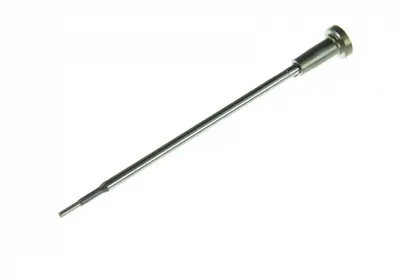 Set reparatie garnituri injector (0 445 110 091; 0 445 110 092; 0 445 110 185; 0 445 110 186; 0 445 110 279; 0 445 110 283; 0 445 110 306)