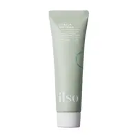Masca purificatoare cu argila Clean Up Wash-Off Mud, 100g, Ilso