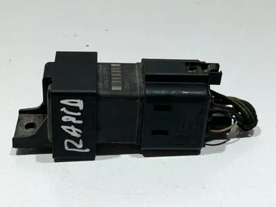 Releu bujii 04B907281 Skoda Rapid (2012-2017) 1.4 tdi CUSB