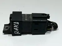 Releu bujii 04B907281 Volkswagen Polo 5 facelift (2014-2017) 1.4 tdi CUSB