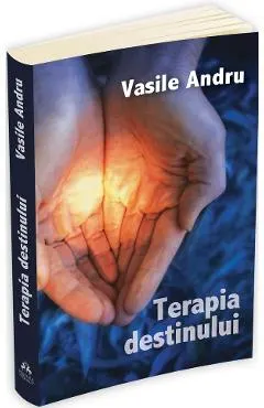 Terapia destinului