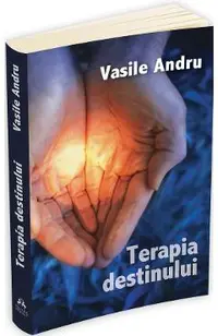 Terapia destinului