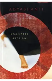 Emptiness Dancing
