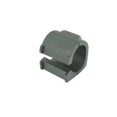 Bucsa bara stabilizatoare RENAULT 6001549311