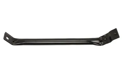 Suport stanga parte inferioara, otel potrivit BMW X5 G05, F95, X6 G06, X7 G07 2018-2023
