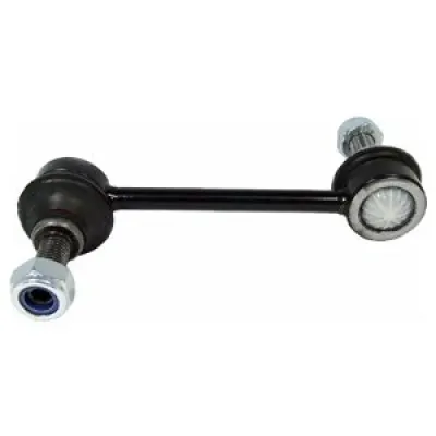 Brat/bieleta suspensie, stabilizator DELPHI TC1787