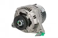 Alternator (12v, 70a) Potrivit Citroen Berlingo, Berlingo Minivan, Bx, C15, C15 Minivan, C3 I, C3 Pluriel, C4, C5 Ii, Saxo, Xsara, Xsara Picasso, Xsara Hatchback, Xsara Kombi, Zx 1.0-2.2d 04.83-