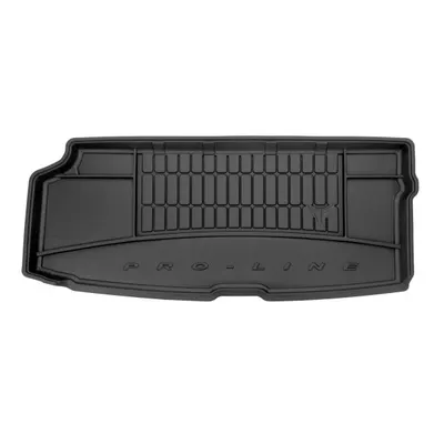 Tavita portbagaj cauciuc pentru Volvo S90 Ii Sedan 03.16