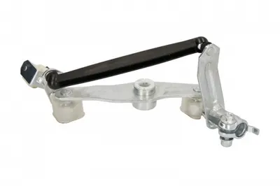 Set reparatie cabluri timonerie potrivit OPEL COMBO TOUR, COMBO MINIVAN, CORSA C, MERIVA A, TIGRA 1.0-1.8 09.00