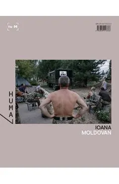Human nature. Album