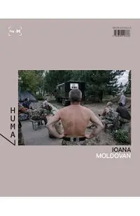 Human nature. Album