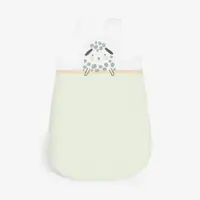 Sac de dormit pentru vara Kikka Boo 90 cm 6-18 luni Sleepy Sheep