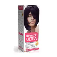 Vopsea de Par Loncolor Ultra 1.3 Negru Violet