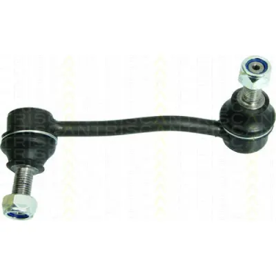 Brat/bieleta suspensie, stabilizator TRISCAN 8500 10617