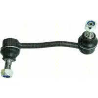 Brat/bieleta suspensie, stabilizator TRISCAN 8500 10617