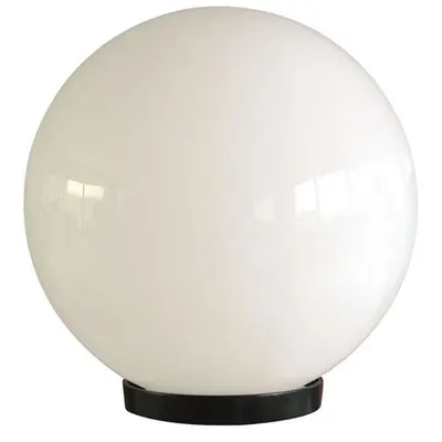 Glob laptos cu soclu nE27 nlaptos Ø:25cm max.40W Ø (mm)n250