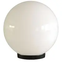 Glob laptos cu soclu nE27 nlaptos Ø:25cm max.40W Ø (mm)n250