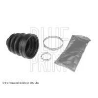 Ansamblu burduf, articulatie planetara BLUE PRINT ADC48140